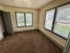 2114 Glen Ellyn St in Oklahoma City, OK - Building Photo - Building Photo