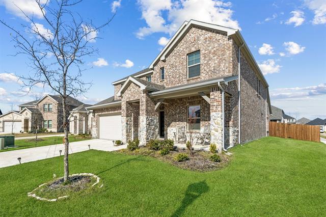 1008 Edgehurst Dr in McKinney, TX - Building Photo - Building Photo