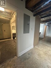 34 Noble St in Toronto, ON - Building Photo - Building Photo