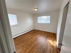 1755 Chester St-Unit -4 in Aurora, CO - Building Photo - Building Photo