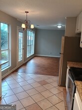 7355 Drake Ave in Lithonia, GA - Building Photo - Building Photo