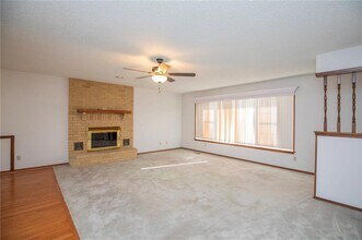 12 Deddington Dr in Bella Vista, AR - Building Photo - Building Photo