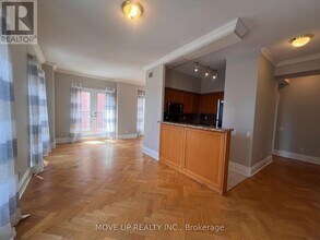 120-120 Lombard St in Toronto, ON - Building Photo - Building Photo