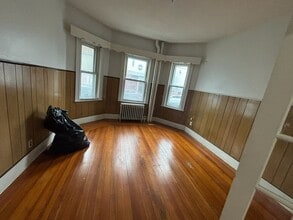 119 Atlantic Ave in Revere, MA - Building Photo - Building Photo