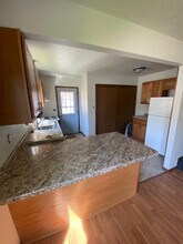 2000 Miller St, Unit 2000 in La crosse, WI - Foto de edificio - Building Photo