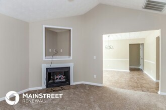 485 Cathedral Dr in Mcdonough, GA - Building Photo - Building Photo