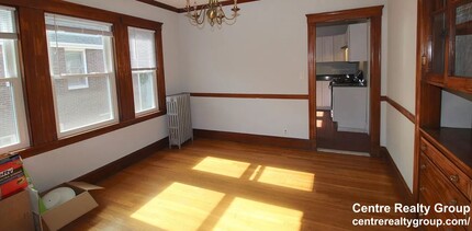 16-18 Lenglen Rd-Unit -2 in Newton, MA - Building Photo - Building Photo