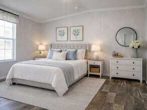 3 Elizabeth St in West Palm Beach, FL - Building Photo - Building Photo