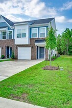 405 Nutsedge Ct in Lexington, SC - Building Photo - Building Photo
