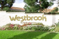 Welcome to Westbrook Apartments - Westbrook Apartments in San Diego, California