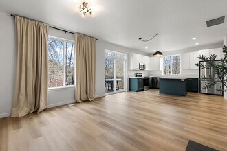 3940 NW 148th Pl in Portland, OR - Building Photo - Building Photo