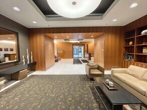 55 E Monroe St, Unit 4618 in Chicago, IL - Building Photo - Building Photo