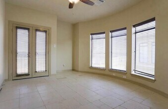 1607 Bass St in Houston, TX - Building Photo - Building Photo