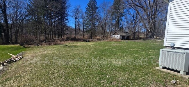 2837 Bartonsville Ave in Bartonsville, PA - Building Photo - Building Photo