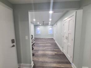 36355 Alfred St in New Baltimore, MI - Building Photo - Building Photo