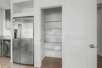 20928 E 51st Pl in Denver, CO - Building Photo - Building Photo