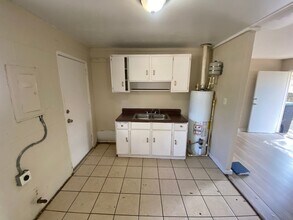 4915 11th Ave in Columbus, GA - Building Photo - Building Photo