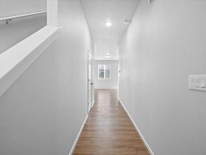 5329 Remington Dr in Pasco, WA - Building Photo - Building Photo