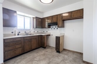 4144 Jeffco Blvd in Arnold, MO - Building Photo - Building Photo