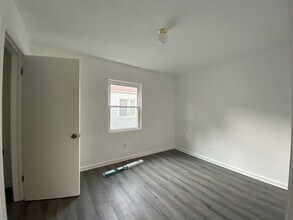 108 Columbian Ave in Columbus, OH - Building Photo - Building Photo