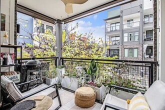 395 Pratt Dr SE in Atlanta, GA - Building Photo - Building Photo