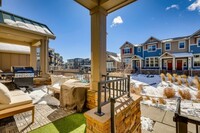 1831 Kalel Ln in Louisville, CO - Building Photo - Building Photo