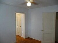 1036 Louise St photo'