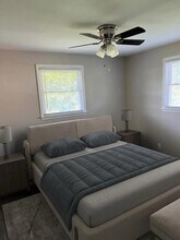 1824 Holloway Cir in Lebanon, TN - Building Photo - Building Photo