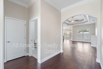 2336 Cummings Dr in Fort Walton Beach, FL - Building Photo - Building Photo
