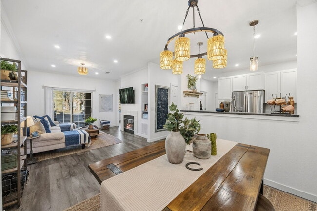 5620 Fossil Creek Pkwy in Fort Collins, CO - Building Photo - Building Photo