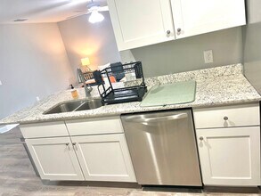 1124 N Stella Ave in Lakeland, FL - Building Photo - Building Photo