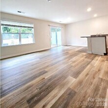 6012 Faron Wy in Charlotte, NC - Building Photo - Building Photo