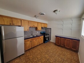 914 E 2nd St in Calexico, CA - Building Photo - Building Photo