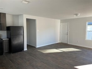 15110 Sorrento Bay Cir in Willis, TX - Building Photo - Building Photo