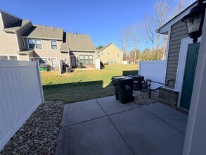 12212 Ground Pine Ct in Midlothian, VA - Building Photo - Building Photo