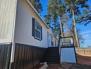 16854 W Forrestal in Montgomery, TX - Building Photo - Building Photo