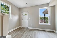 634 Denison St photo'