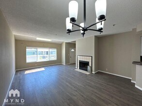 25445 Southwick Dr in Hayward, CA - Building Photo - Building Photo