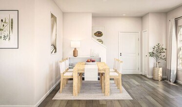 275 Parkwood Vista Way in Summerville, SC - Building Photo - Building Photo