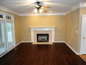 104 Carostone Ct in Cary, NC - Building Photo - Building Photo