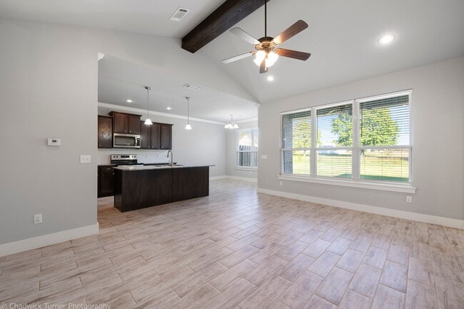 112 Alder St in Pea Ridge, AR - Building Photo - Building Photo