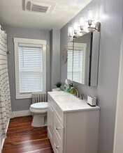 20 Allessio St, Unit 20 in Pittsfield, MA - Building Photo - Building Photo