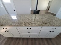 1332 Gentry Rd photo'