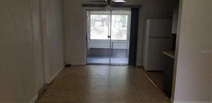 414 N Fowler Dr in Deltona, FL - Building Photo - Building Photo