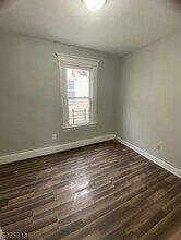 650 S 18th St in Newark, NJ - Building Photo - Building Photo