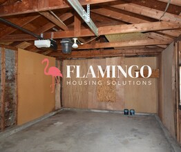 4450 Faraday Ct in Dayton, OH - Building Photo - Building Photo