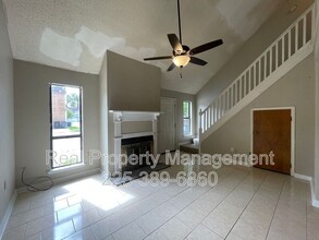 8152 Baringer Rd in Baton Rouge, LA - Building Photo - Building Photo