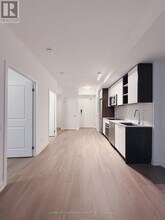 543 Richmond St W in Toronto, ON - Building Photo - Building Photo