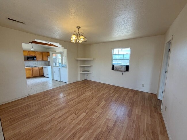 property at 313 McKnight Ave NE