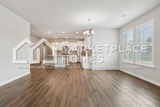 5755 Oak Trace Dr in Saint Gabriel, LA - Building Photo - Building Photo